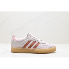 Adidas Samba Shoes